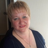 РАДУГА, 45, г.Югорск РАДУГА, 45, г.Югорск