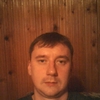Дмитрий, 35, г.Кошки Дмитрий, 35, г.Кошки