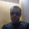 руслан, 28, г.Кропивницкий руслан, 28, г.Кропивницкий