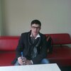 nazim, 28, г.Самара nazim, 28, г.Самара