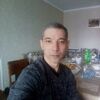 Бахтияр, 41, г.Петропавловск Бахтияр, 41, г.Петропавловск