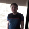 Александр, 29, г.Энгельс Александр, 29, г.Энгельс