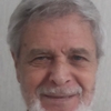 Владимир, 61, г.Севастополь Владимир, 61, г.Севастополь