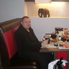 Владимир, 42, г.Рига Владимир, 42, г.Рига
