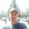Сергей, 20, г.Измаил Сергей, 20, г.Измаил