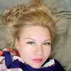 Alena, 30, г.Arenal s Alena, 30, г.Arenal s