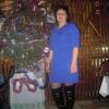 Ольга, 41, г.Пестяки Ольга, 41, г.Пестяки