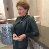 Нина, 49, г.Большой Камень Нина, 49, г.Большой Камень