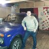 Владимир, 36, г.Калуга Владимир, 36, г.Калуга