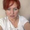 Виктория, 50, г.Невельск Виктория, 50, г.Невельск