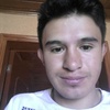 Bratciney, 21, г.Yopal Bratciney, 21, г.Yopal