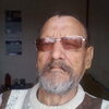 ГЕННАДИЙ, 68, г.Ясногорск ГЕННАДИЙ, 68, г.Ясногорск