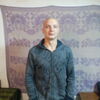Евгений, 26, г.Киев Евгений, 26, г.Киев