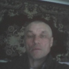 Олег Шалыгин, 48, г.Костанай Олег Шалыгин, 48, г.Костанай