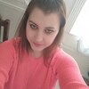 Радмила, 25, г.Голая Пристань Радмила, 25, г.Голая Пристань