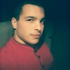 Слава, 24, г.Ейск Слава, 24, г.Ейск