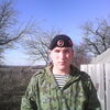 Юрий Чуйков, 27, г.Короча Юрий Чуйков, 27, г.Короча