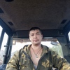 Евгений, 30, г.Чебоксары Евгений, 30, г.Чебоксары