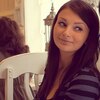 Наташа, 23, г.Краматорск Наташа, 23, г.Краматорск