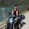 Аннушка, 40, г.Краснодар Аннушка, 40, г.Краснодар