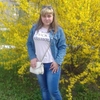 Крістіна, 19, г.Каменец-Подольский Крістіна, 19, г.Каменец-Подольский
