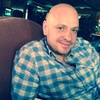 Семен, 41, г.Москва Семен, 41, г.Москва