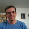 Bubi, 63, г.Франкфурт-на-Майне Bubi, 63, г.Франкфурт-на-Майне