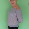 Ирина, 51, г.Лимасол Ирина, 51, г.Лимасол