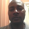 Deron Crowell, 37, г.Милуоки Deron Crowell, 37, г.Милуоки