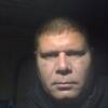 Алекс, 36, г.Тверь Алекс, 36, г.Тверь