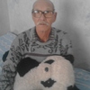 Ермек, 70, г.Петропавловск Ермек, 70, г.Петропавловск