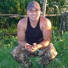 серега, 27, г.Рассказово серега, 27, г.Рассказово