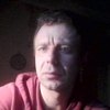 виталий, 35, г.Сумы виталий, 35, г.Сумы