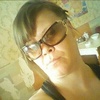 marina, 43, г.Фергана marina, 43, г.Фергана
