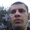 Юліан, 26, г.Киев Юліан, 26, г.Киев