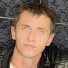 Василий, 38, г.Сумы Василий, 38, г.Сумы