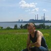 Илья, 36, г.Суворов Илья, 36, г.Суворов