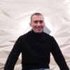 Дмитрий, 37, г.Артем Дмитрий, 37, г.Артем