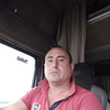 Mixail, 34, г.Ленинградская Mixail, 34, г.Ленинградская