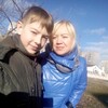 Ира Яковенко, 38, г.Комсомольск Ира Яковенко, 38, г.Комсомольск