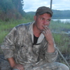 александр, 30, г.Богучаны александр, 30, г.Богучаны