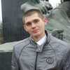 Алексей, 34, г.Иваново Алексей, 34, г.Иваново