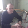 ДимаН, 41, г.Бузулук ДимаН, 41, г.Бузулук