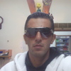 mmdoh, 34, г.Кирьят-Шмона mmdoh, 34, г.Кирьят-Шмона