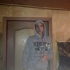 Вовчик, 31, г.Белолуцк Вовчик, 31, г.Белолуцк