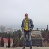 Егор, 33, г.Ялта Егор, 33, г.Ялта