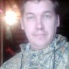 Сергей, 37, г.Тотьма Сергей, 37, г.Тотьма