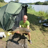 Aleksandr, 39, г.Gdynia Aleksandr, 39, г.Gdynia