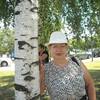 Маргарита, 63, г.Тель-Авив-Яффа Маргарита, 63, г.Тель-Авив-Яффа