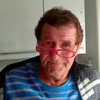 Андрей, 57, г.Серов Андрей, 57, г.Серов